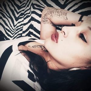 Meet your Posher, Robyn